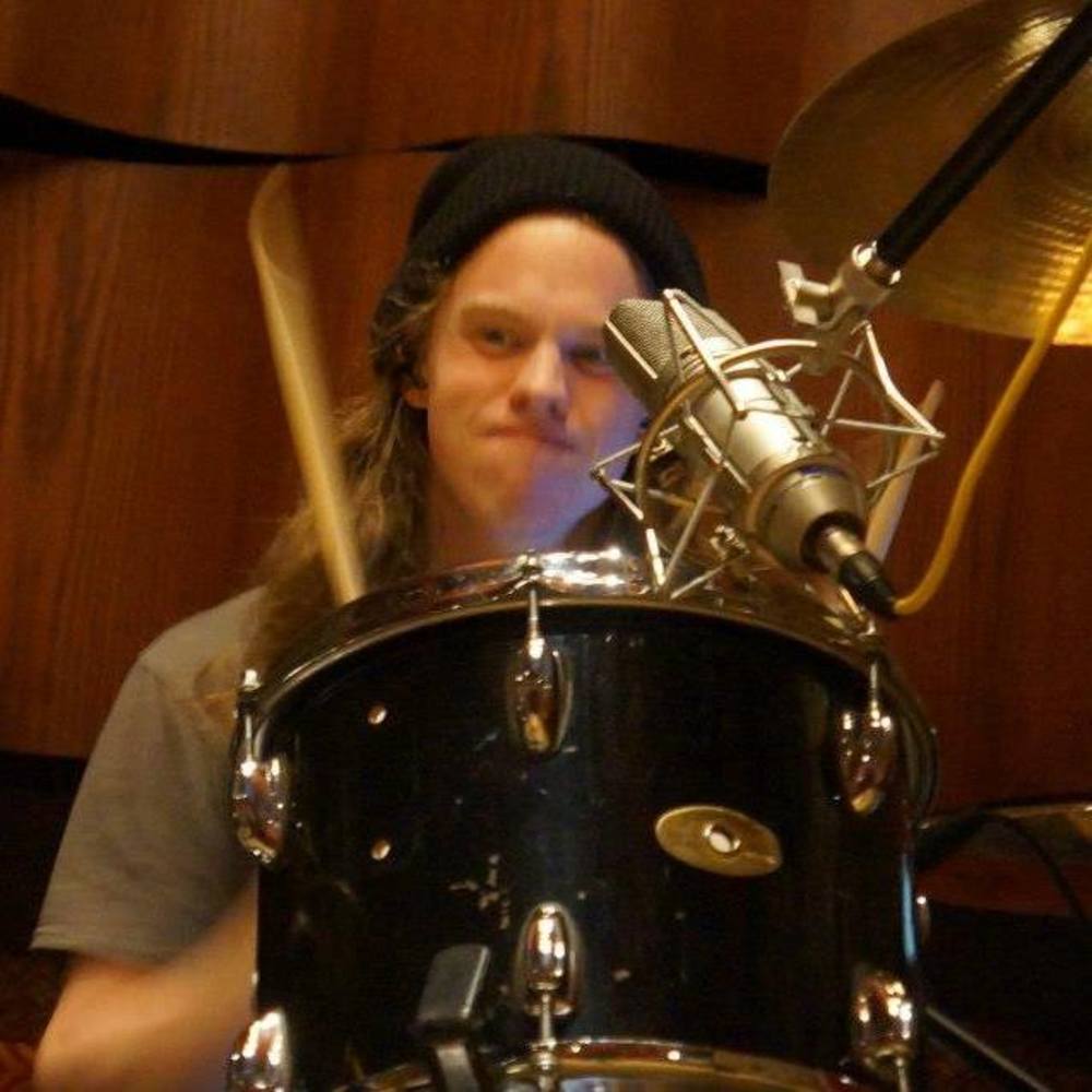 Meet your Posher, Ben israel